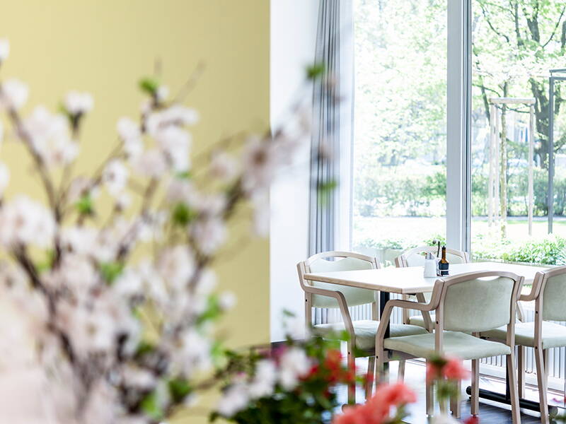 cafeteria_1.jpg cafeteria_1.jpg