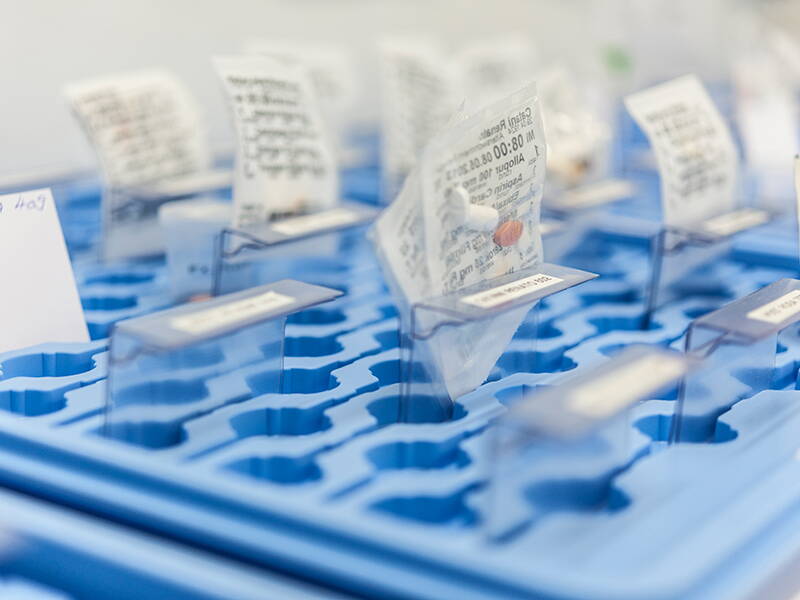 pflege_2.jpg pflege_2.jpg