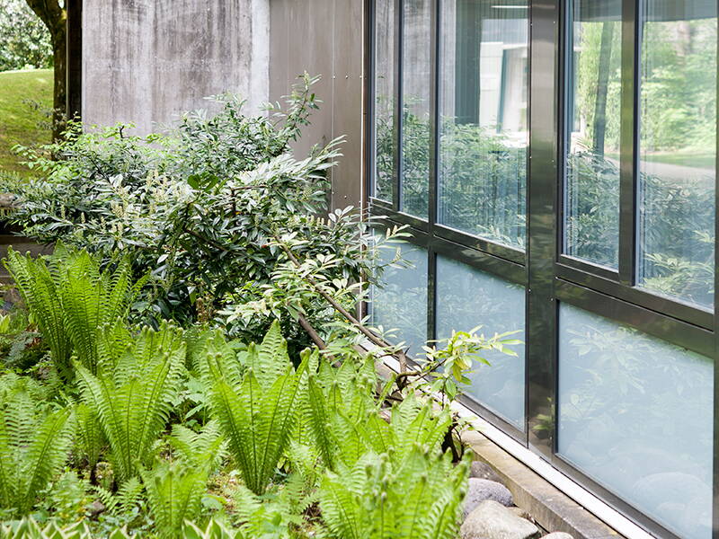 quartier_2.jpg quartier_2.jpg