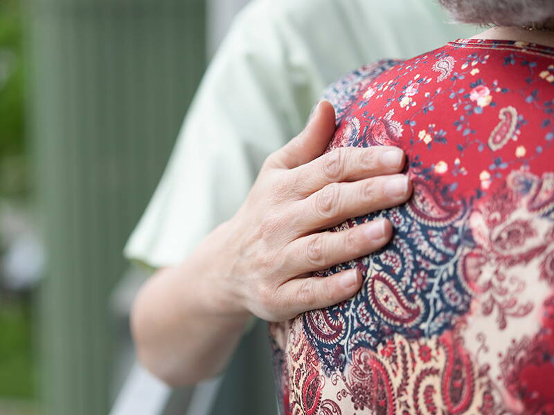 pflege_1.jpg pflege_1.jpg