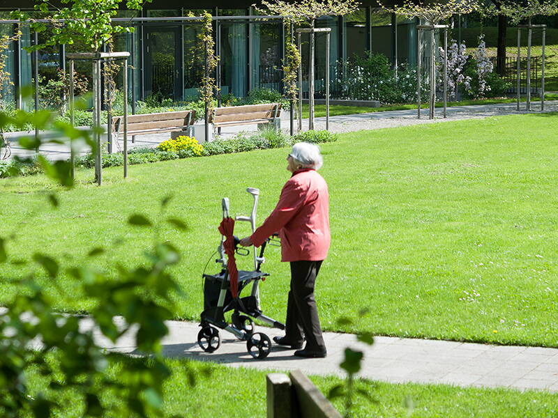 wohlfuelen_3.jpg wohlfuelen_3.jpg