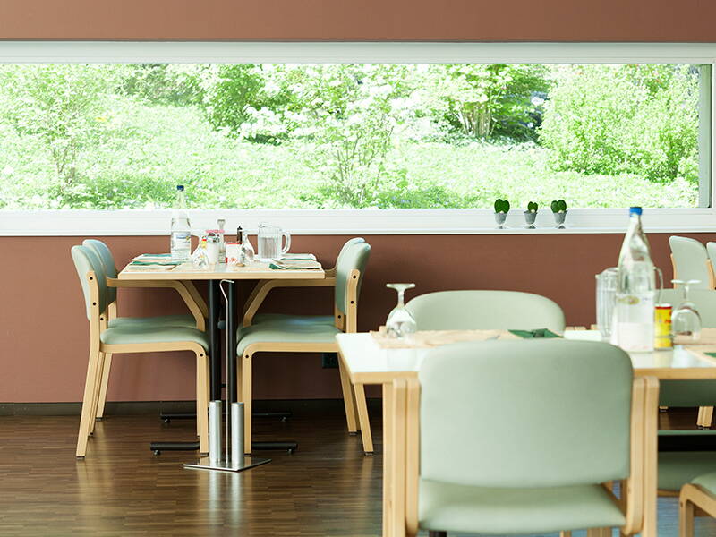 cafeteria_2.jpg cafeteria_2.jpg