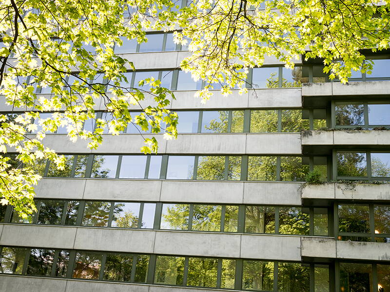 geschichte_3.jpg geschichte_3.jpg