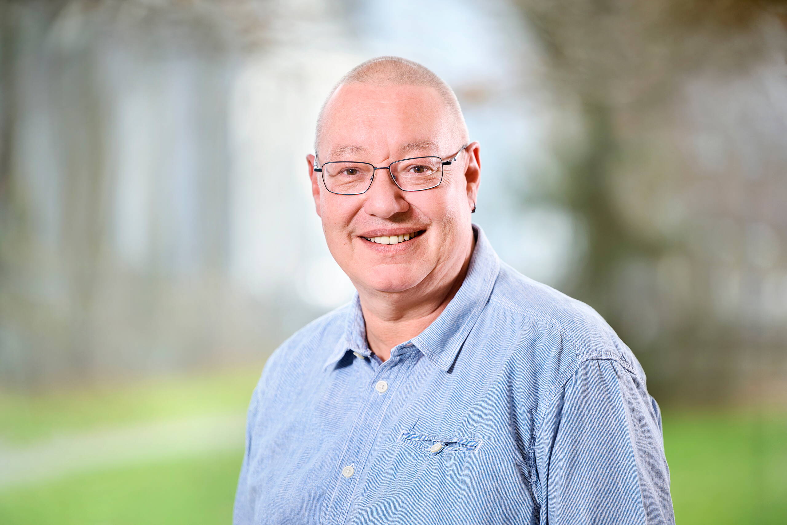 nick_rohrer_204.jpg nick_rohrer_204.jpg