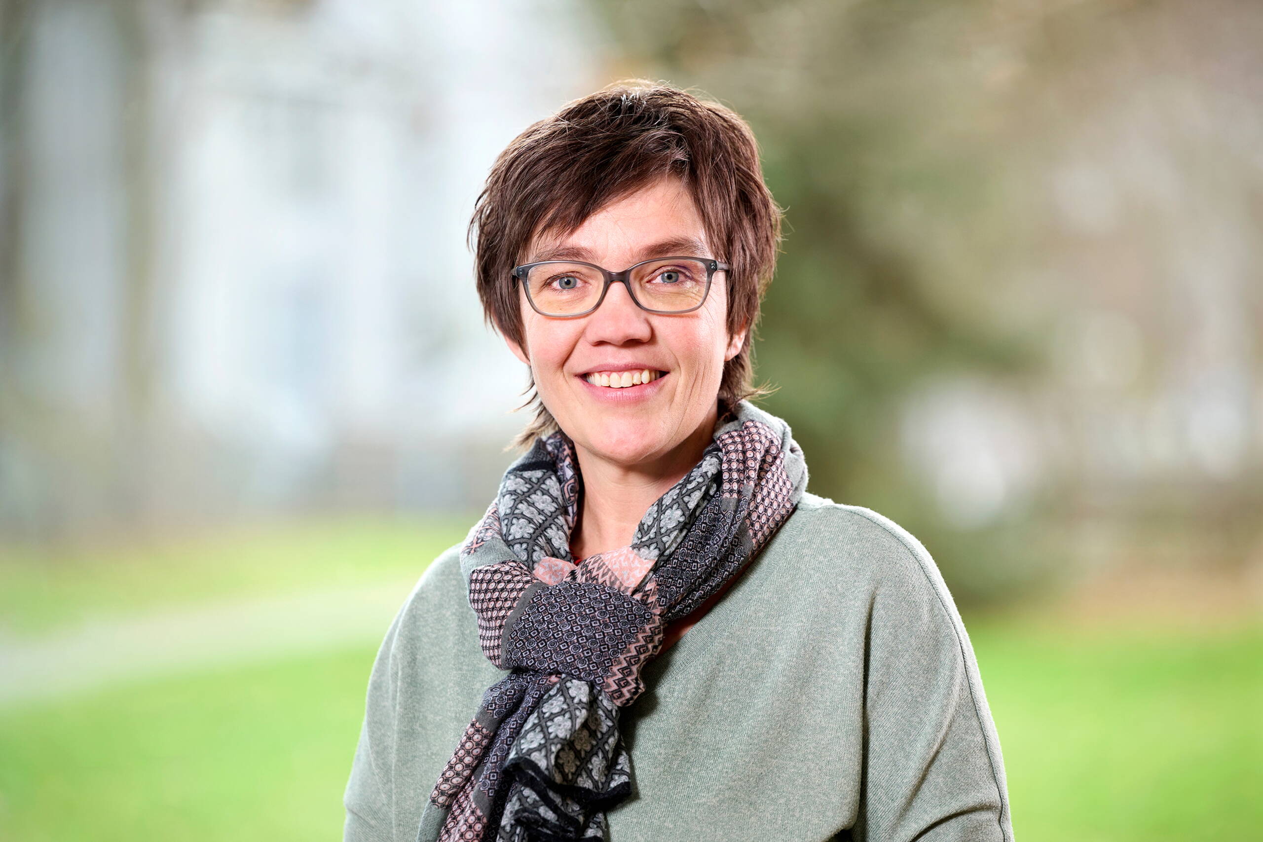 beatrice_hostettler_20.jpg beatrice_hostettler_20.jpg