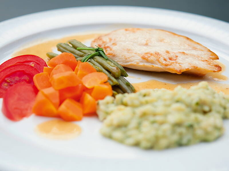 mittagstisch_2.jpg mittagstisch_2.jpg