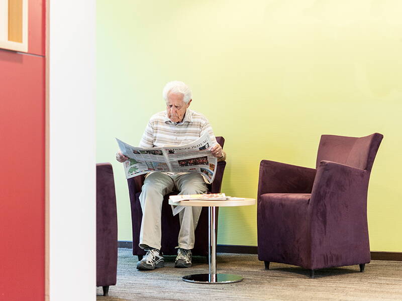 wohlfuelen_2.jpg wohlfuelen_2.jpg