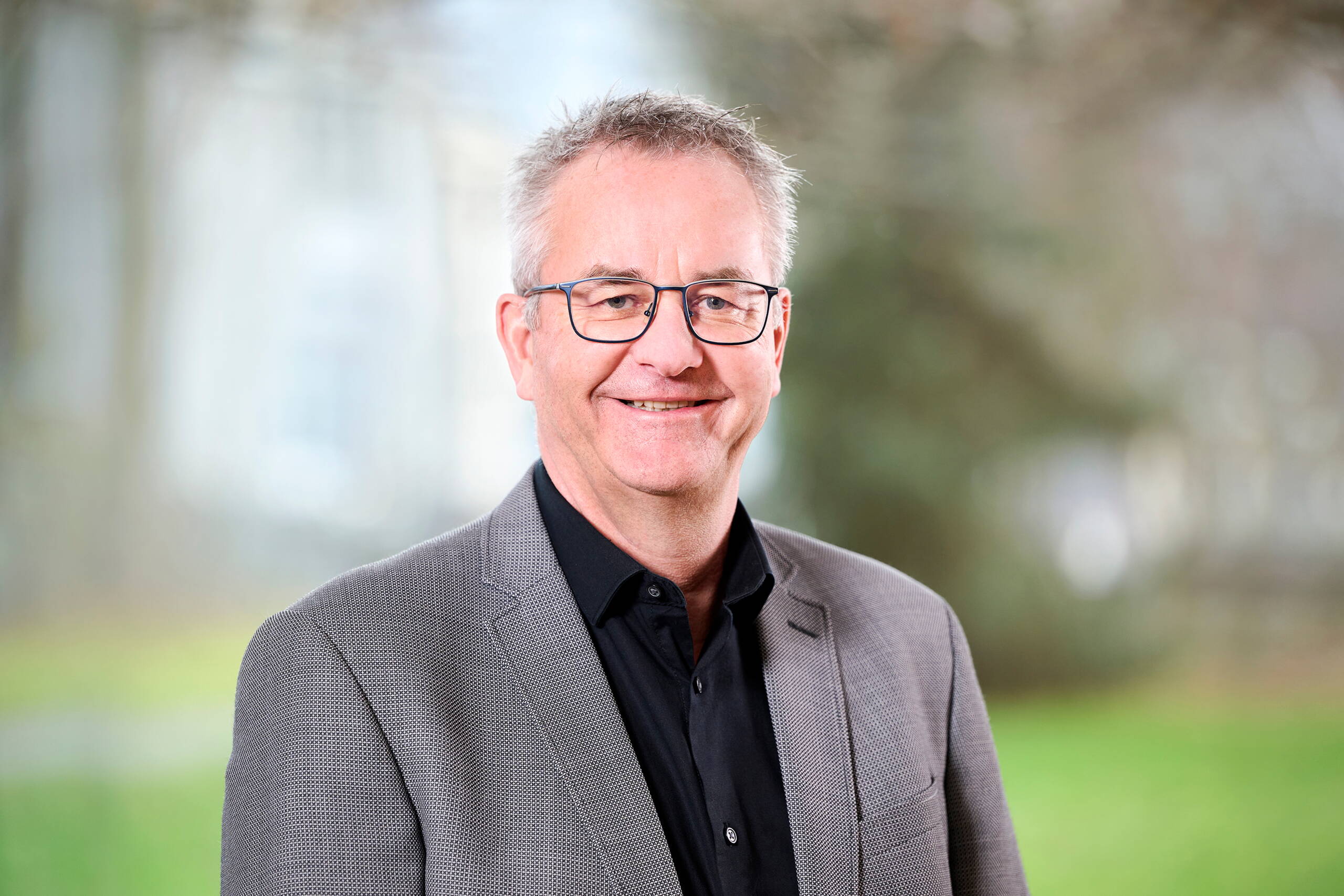 reto_wermuth_261.jpg reto_wermuth_261.jpg