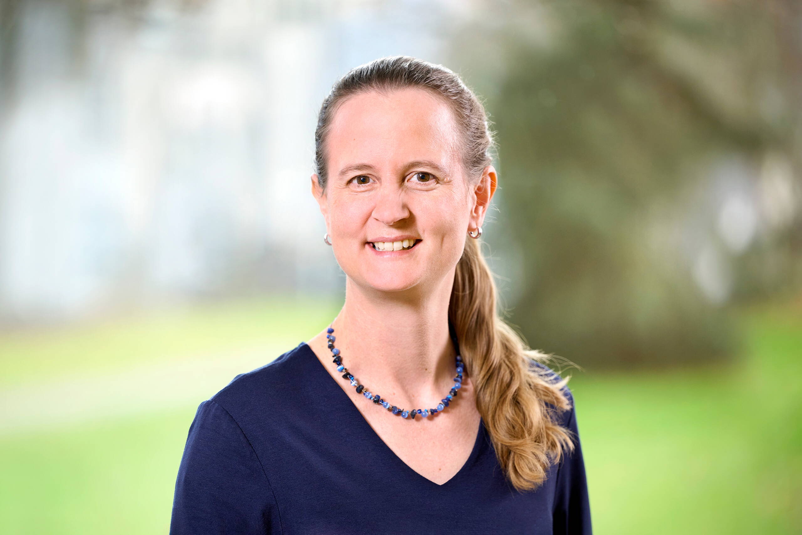 daniela_schaefer_191.jpg daniela_schaefer_191.jpg