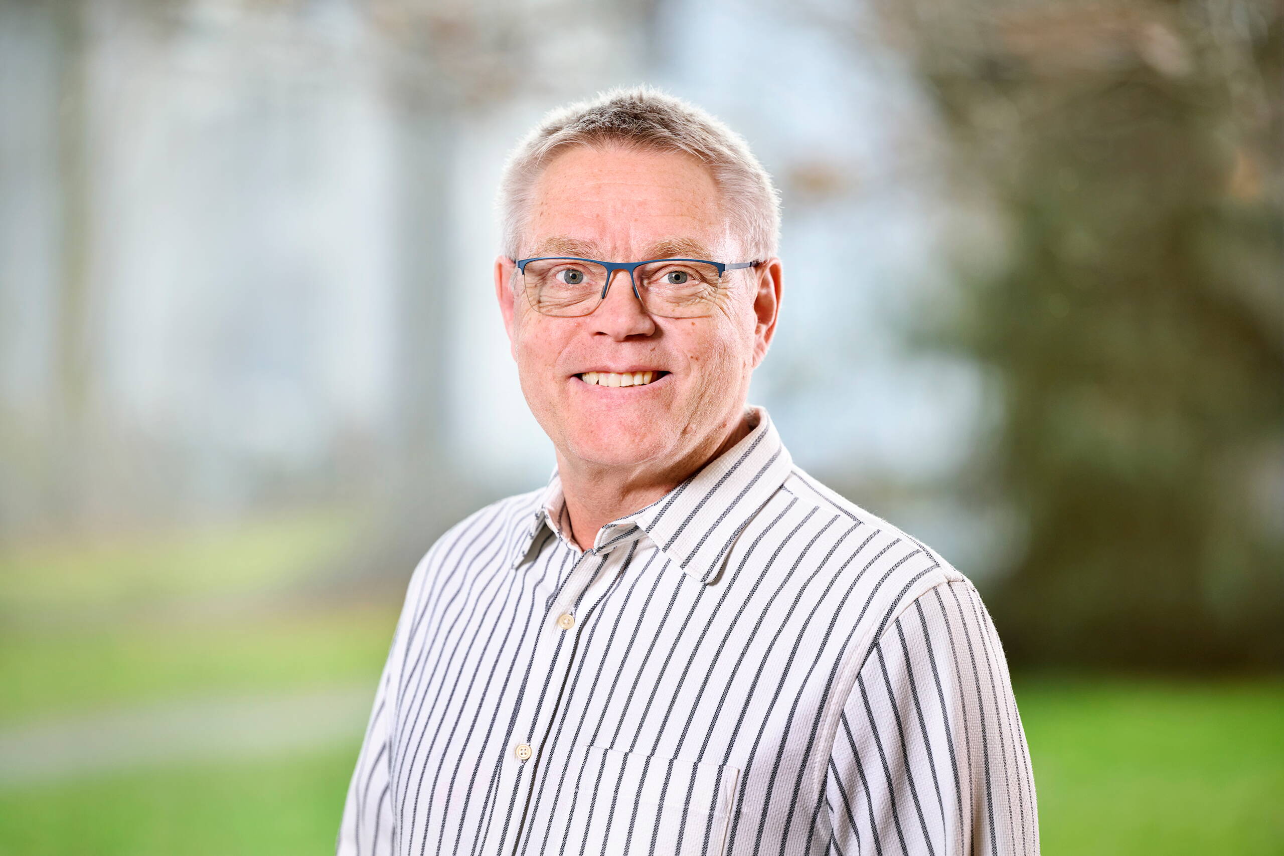 stefan_rubin_125.jpg stefan_rubin_125.jpg