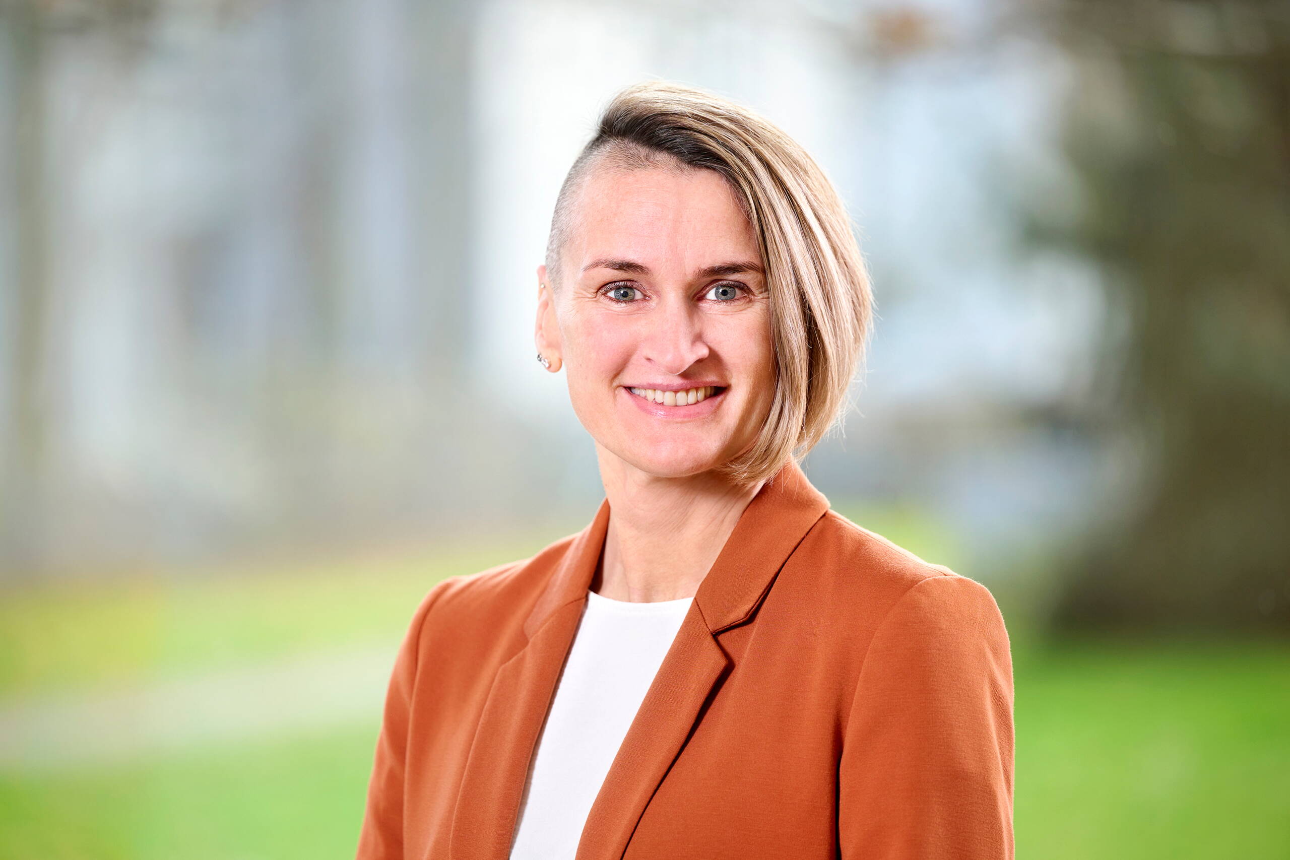 carmela_rapicavoli_154.jpg carmela_rapicavoli_154.jpg