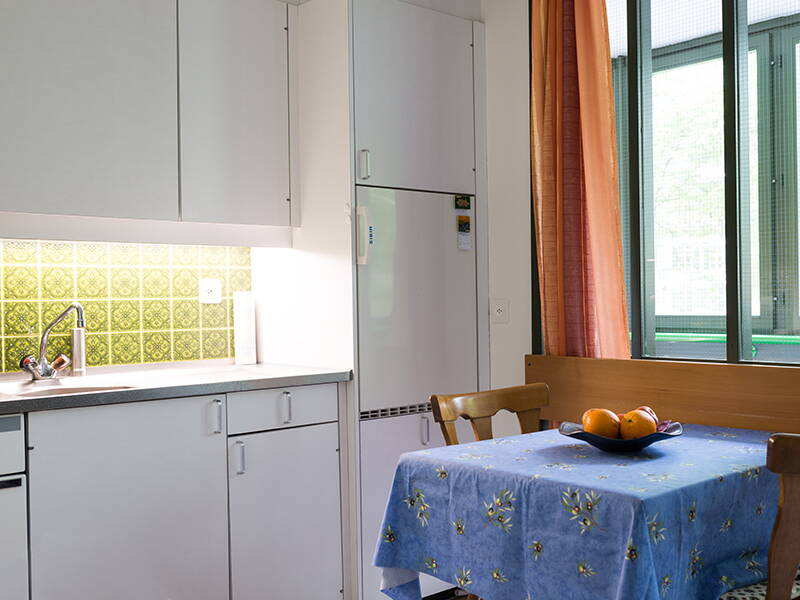 wohnungen_3.jpg wohnungen_3.jpg