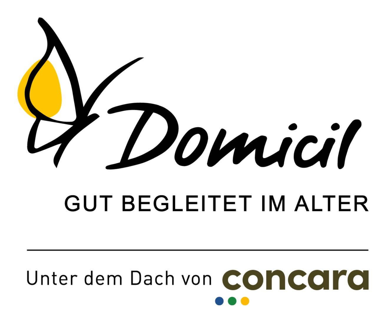 logo_domicil_mit_zusatz_klein.jpg logo_domicil_mit_zusatz_klein.jpg