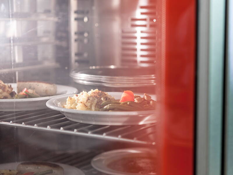 mittagstisch_3.jpg mittagstisch_3.jpg