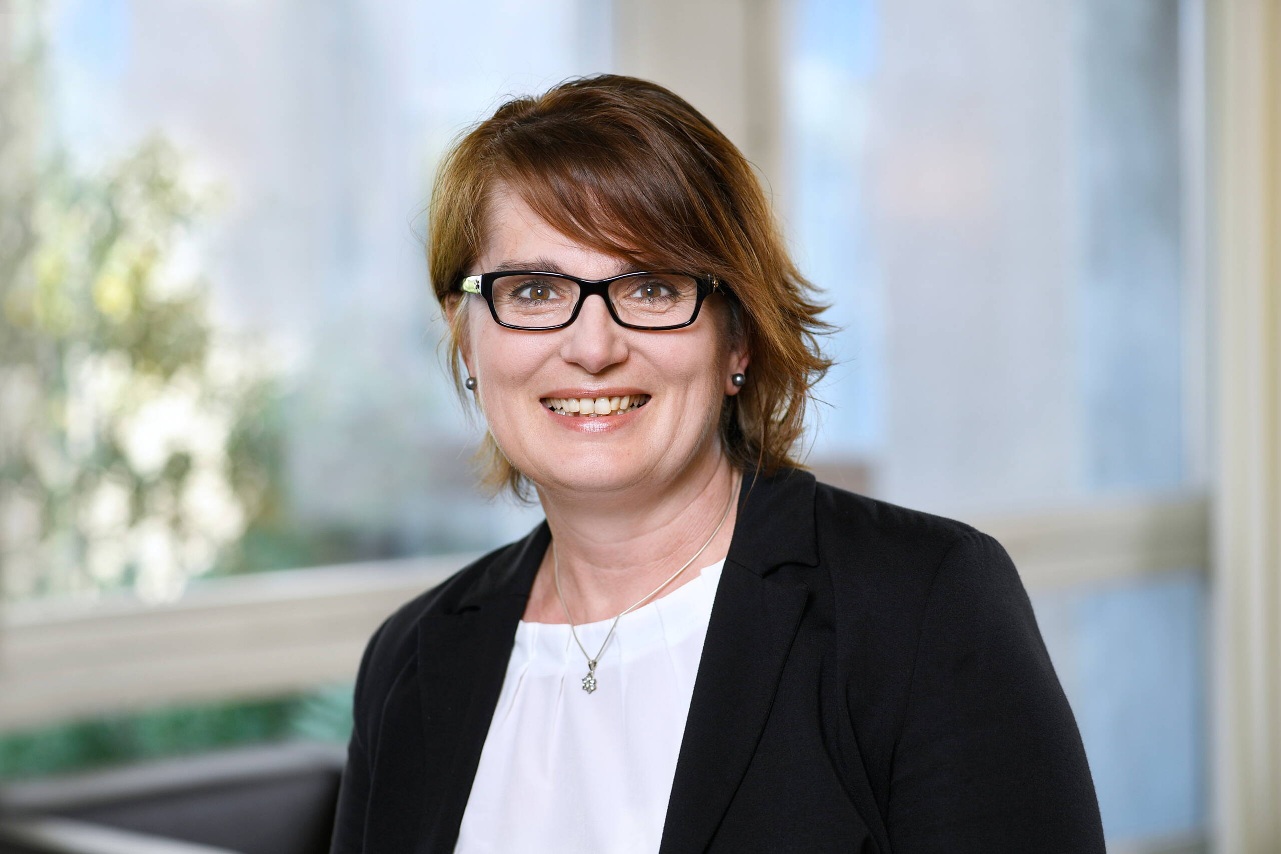 dobrila_gelbhaus_web.jpg dobrila_gelbhaus_web.jpg