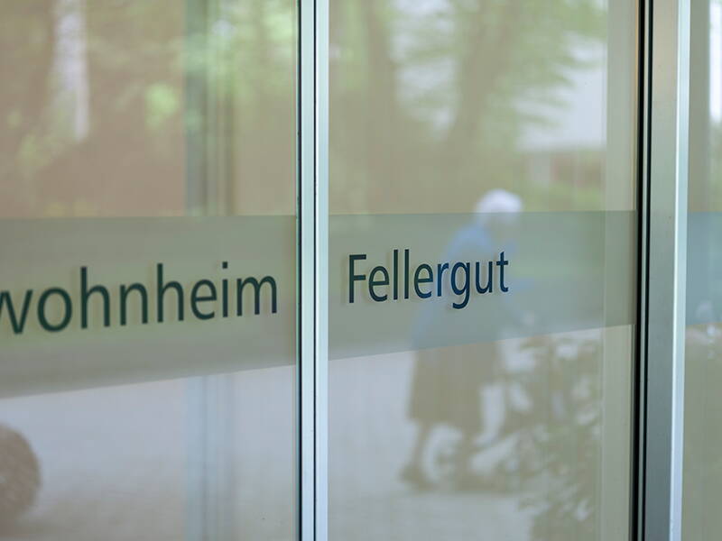 geschichte_1.jpg geschichte_1.jpg