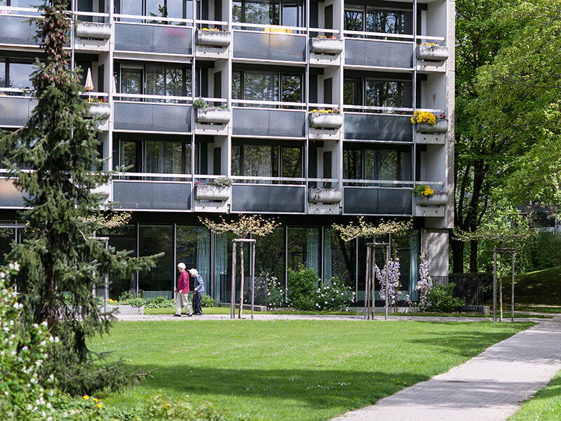 geschichte_2.jpg geschichte_2.jpg