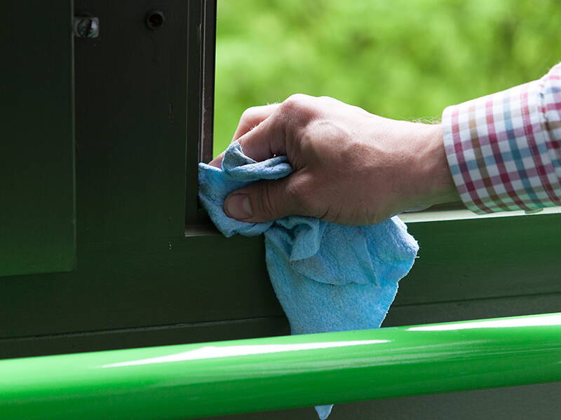 reinigung_1.jpg reinigung_1.jpg