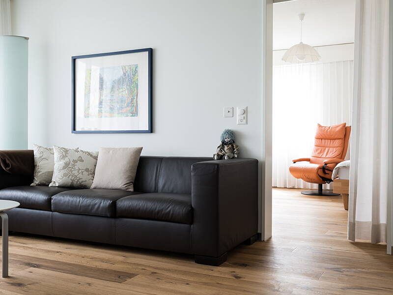 wohnungen_1.jpg wohnungen_1.jpg