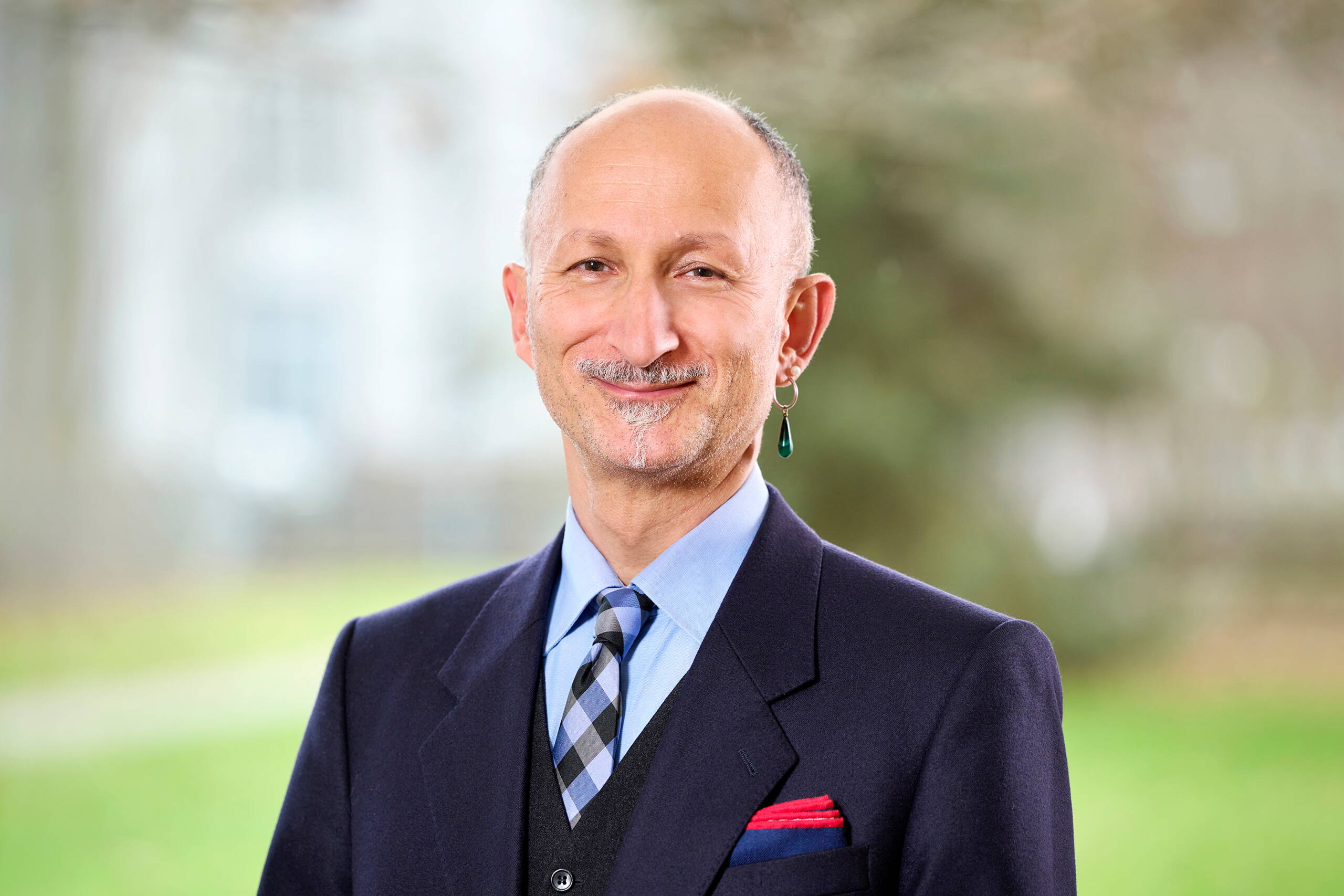 nick__hausler_71.jpg nick__hausler_71.jpg