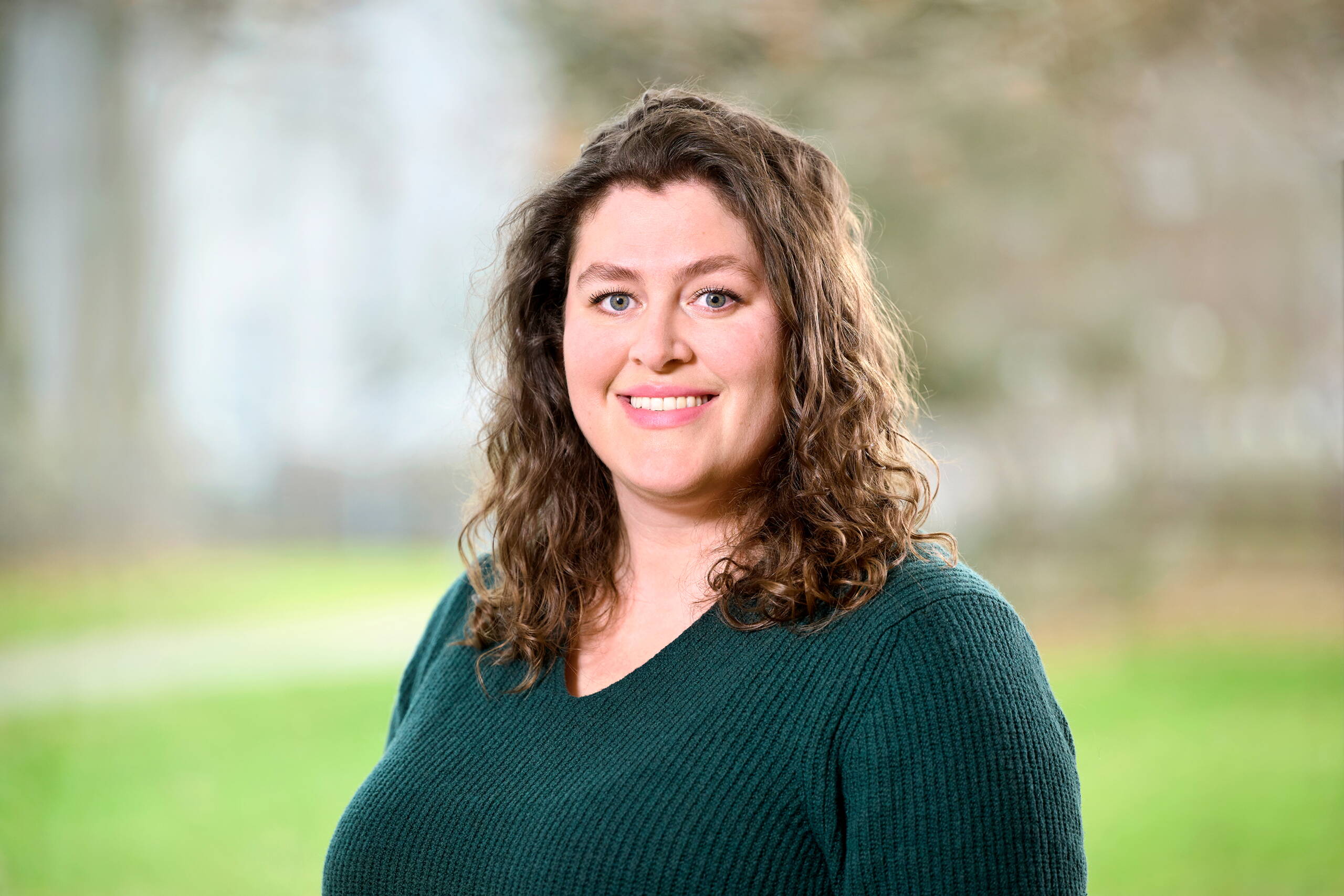 vanessa_le_fever_87.jpg vanessa_le_fever_87.jpg